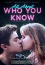 All_About_Who_You_Know_Poster_01.jpg
