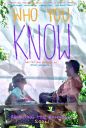 All_About_Who_You_Know_Poster_02.jpg