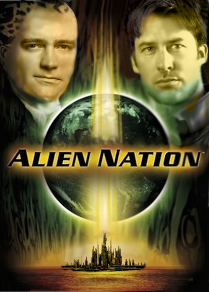 Alien Nation - Version 1 by Tarlan
art_bingo - games
Keywords: stargate_atlantis_art