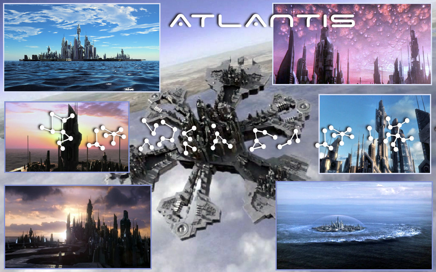Atlantis Picspam by Tarlan
Keywords: art_digital_manip;stargate_atlantis_art;stargate_atlantis_wpr