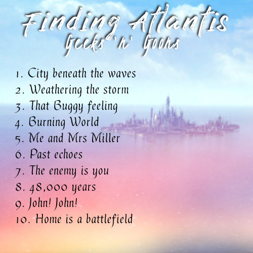 Finding Atlantis 02 - Fake Fanmix Back Cover by Tarlan
Keywords: art_digital_manip;stargate_atlantis_art