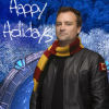 Happy Holidays - Rodney - HP
Art Credit to Tarlan
Keywords: stargate_atlantis_ico;icons