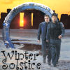 Winter Solstice - Text
Art Credit to Tarlan
Keywords: stargate_atlantis_ico;icons