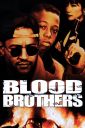 Blood_Brothers_Poster_01.jpg