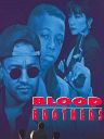 Blood_Brothers_Poster_02.jpg