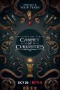 Cabinet_of_Curiosities_Graveyard_Rats_Poster_02.jpg