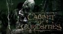Cabinet-of-Curiosities_01.jpg