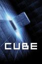 Cube_Poster_01.jpg