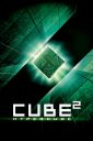 Cube_Poster_02.jpg