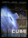 Cube_Poster_03.jpg