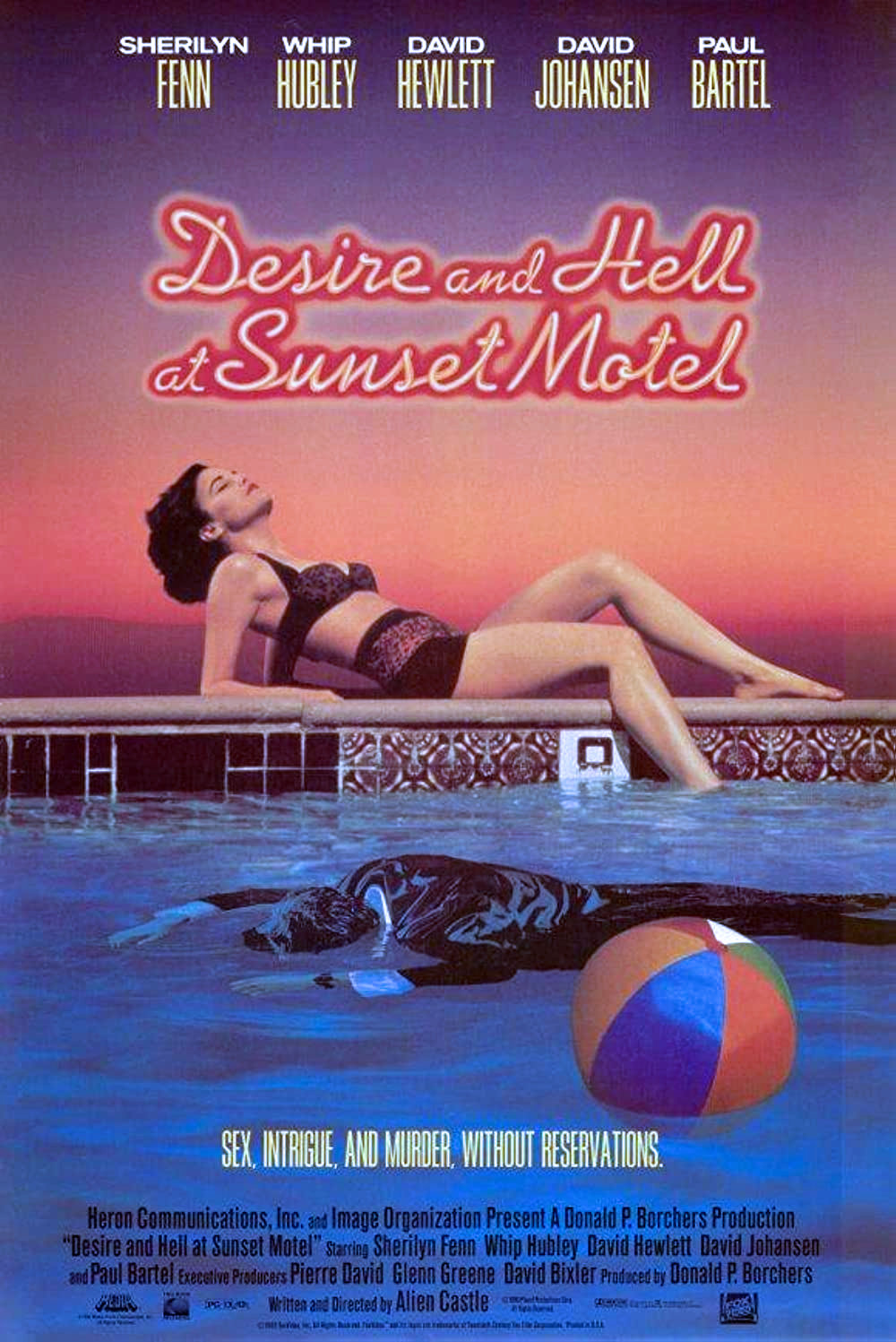 Desire and Hell at Sunset Hotel - DVD cover 01
Keywords: desire_and_hell_media;media_cover