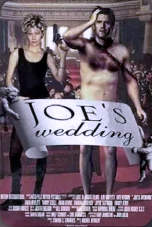 Joe's Wedding Poster 02
Keywords: joes_wedding_img;joes_wedding_media;media_promo