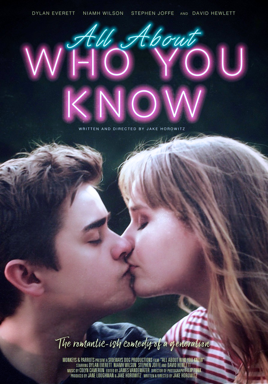 All About Who You Know - Poster 01
Keywords: all_about_who_you_know_media;media_promo