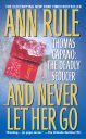 And_Never_Let_Her_Go-Book-Cover-01.jpg