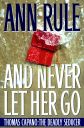 And_Never_Let_Her_Go-Book-Cover-02.jpg