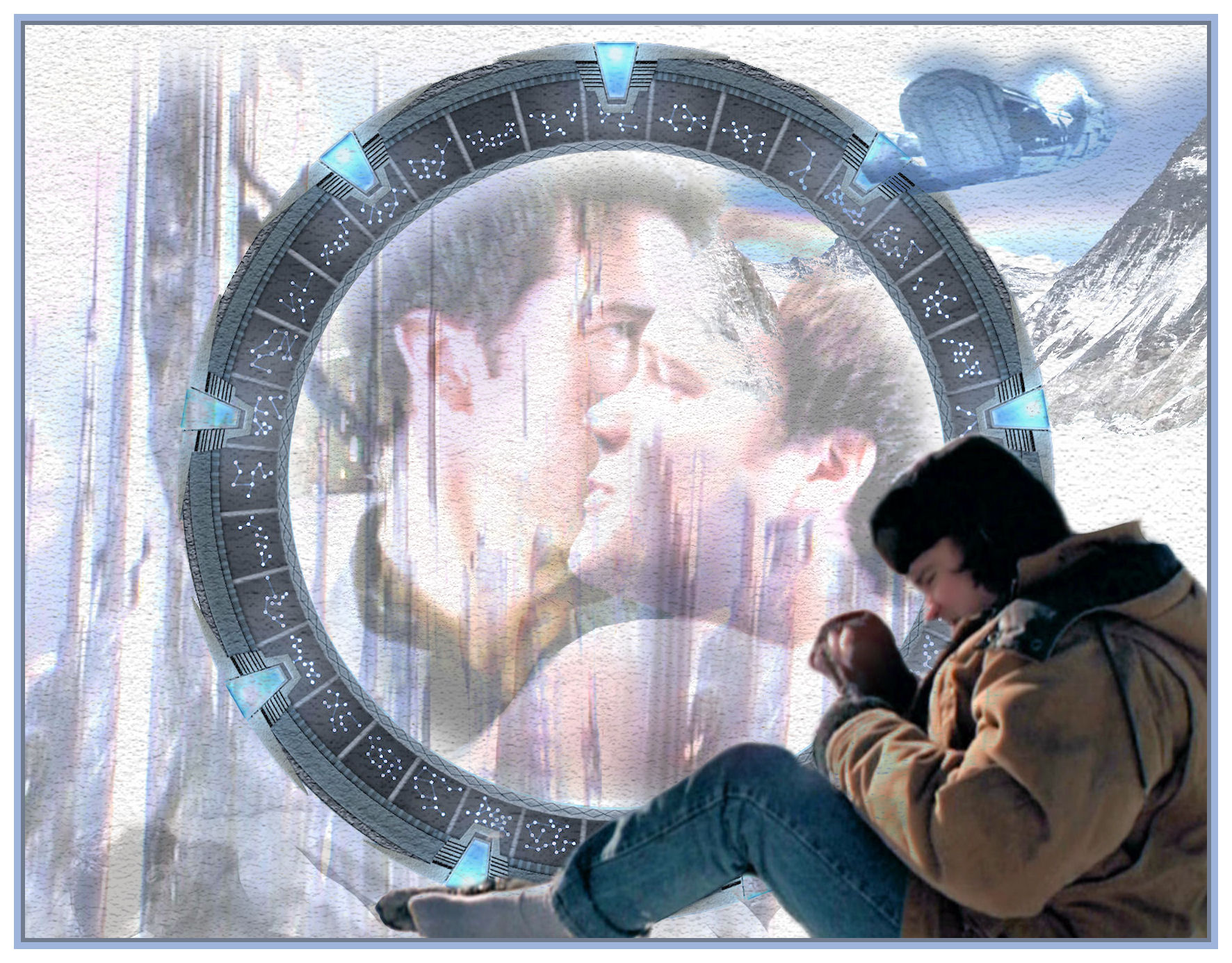 Ice Atlantis - Version 1 by Tarlan
SGA Art Santa 2011 - For WinterElf
Keywords: stargate_atlantis_art;stargate_atlantis_wpr;