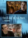 claim-of-the-pack-03.jpg