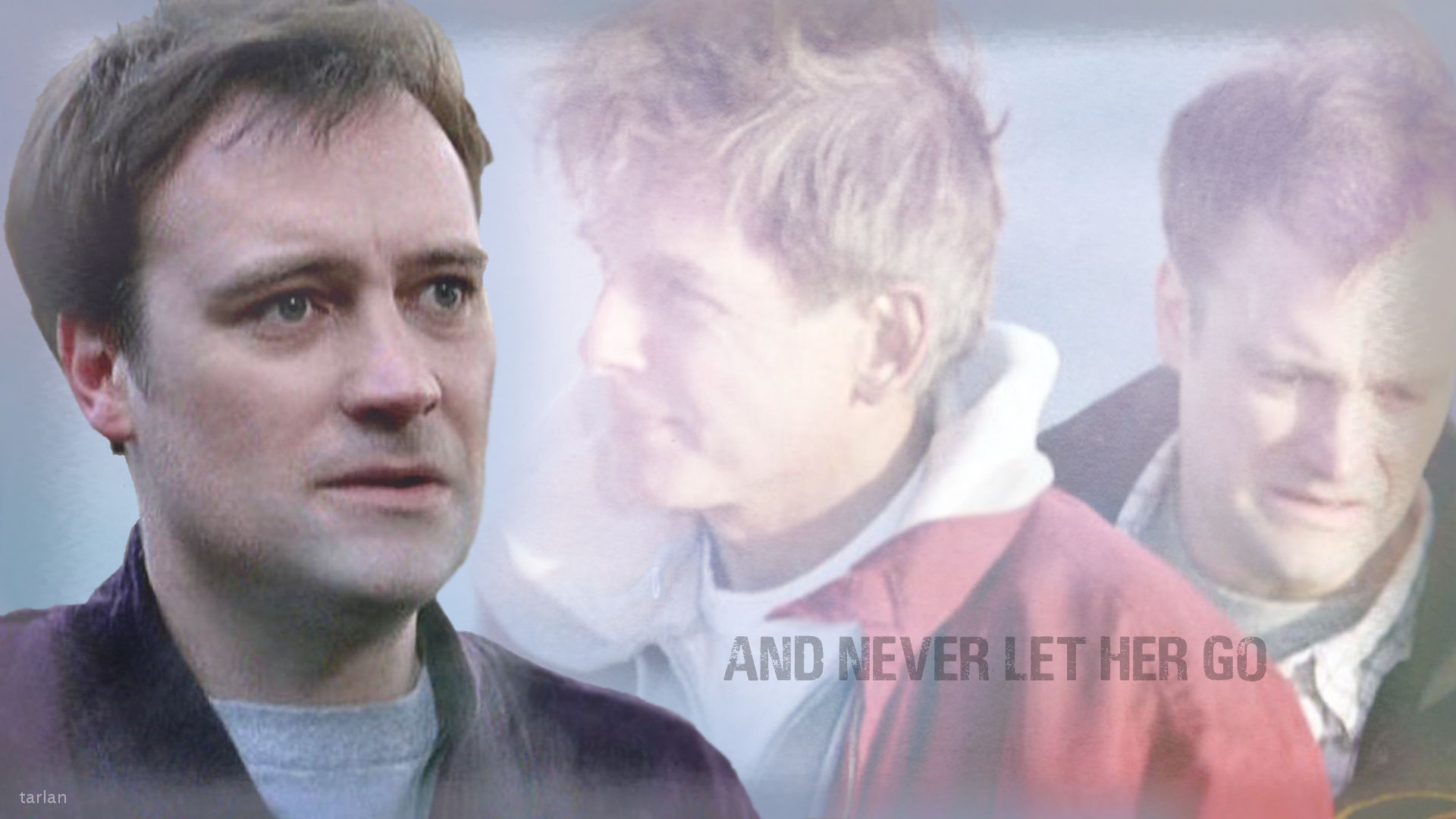 Gerry Capano - And Never Let Her Go - wallpaper by Tarlan
1920x1080
Keywords: and_never_let_her_go_art;and_never_let_her_go_wpr