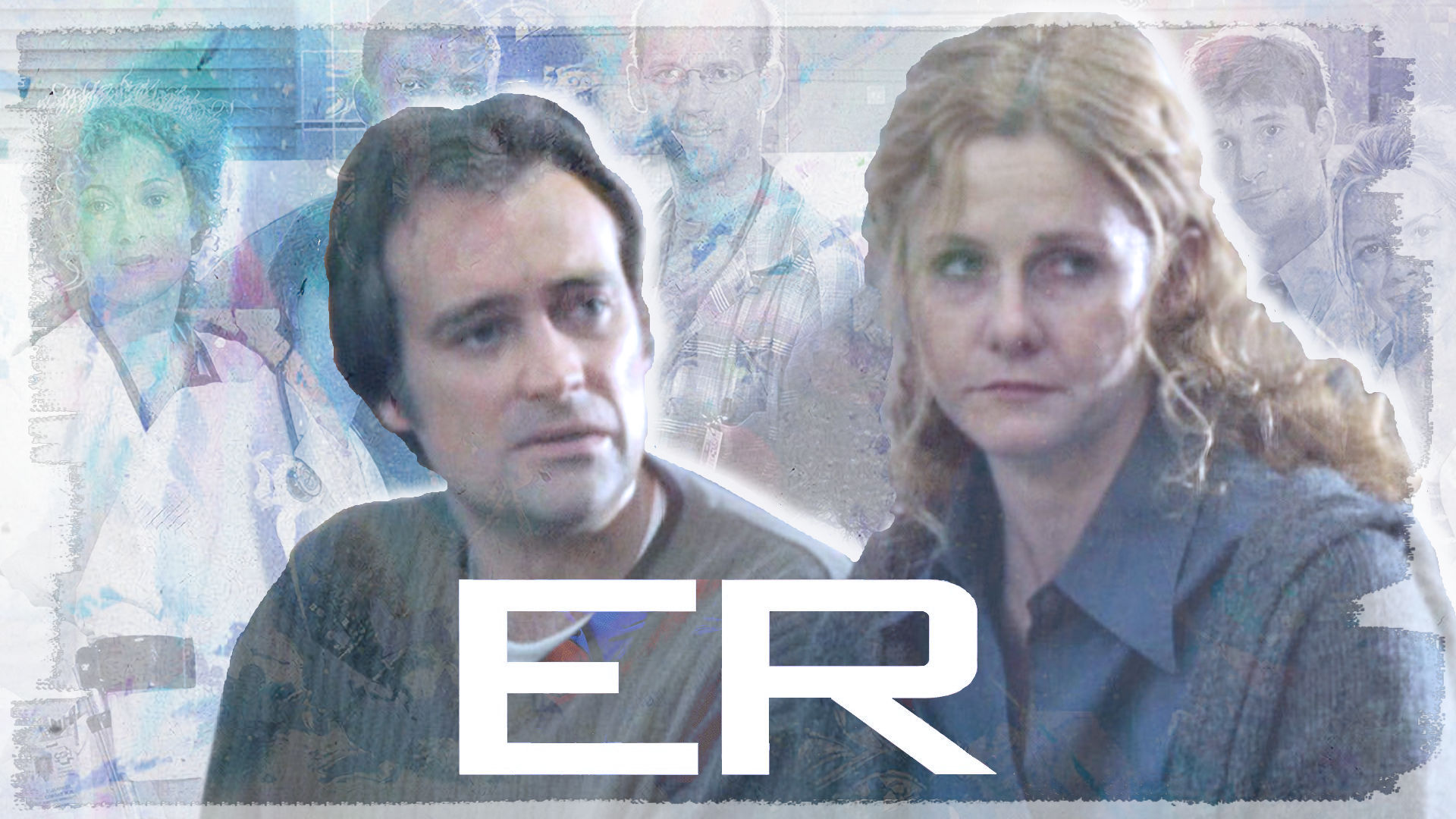 E.R. - Mr Schudy wallpaper by Tarlan
1920x1080
Keywords: er_804_art;er_804_wpr