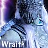Wraith Drone
Credit to Tarlan
Keywords: stargate_atlantis_ico
