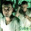 Cube - Green
Credit to Tarlan
Keywords: cube_ico;icons