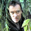Peeking
Art Credit to Tarlan
Keywords: stargate_atlantis_ico;icons