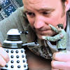 David Hewlett - Dalek by Tarlan
For Fandom Stocking 2017-18
Keywords: candid_ico;icons