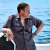 Michael - All About Who You Know - icon 01 by Tarlan
Keywords: all_about_who_you_know_ico;icons