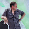Michael - All About Who You Know - icon 02 by Tarlan
Keywords: all_about_who_you_know_ico;icons