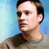 And_Never_Let_Her_Go_icon02_by_Tarlan.jpg