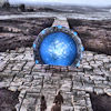 Stargate Atlantis - 219 Inferno 02 by Tarlan
Keywords: icons;stargate_atlantis_ico