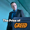 Darknet - Lewis - The Price of Greed by Tarlan
Keywords: darknet_ico;icons