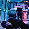 Stargate Atlantis - 404 Doppelganger 02 - John Sheppard by Tarlan
Keywords: icons;stargate_atlantis_ico