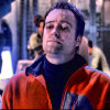 Stargate Atlantis - Rodney McKay by Tarlan
Keywords: icons;stargate_atlantis_ico