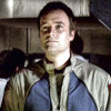 Stargate Atlantis - Rodney McKay by Tarlan
Keywords: icons;stargate_atlantis_ico