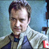 Stargate Atlantis - Rodney McKay by Tarlan
Keywords: icons;stargate_atlantis_ico