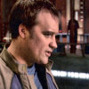 Stargate Atlantis - Rodney McKay by Tarlan
Keywords: icons;stargate_atlantis_ico