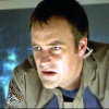 Stargate Atlantis - Rodney McKay by Tarlan
Keywords: icons;stargate_atlantis_ico