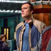 Stargate Atlantis - Rodney McKay by Tarlan
Keywords: icons;stargate_atlantis_ico