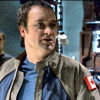 Stargate Atlantis - Rodney McKay by Tarlan
Keywords: icons;stargate_atlantis_ico