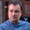 Stargate Atlantis - Rodney McKay by Tarlan
Keywords: icons;stargate_atlantis_ico