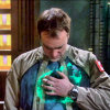 Stargate Atlantis - Rodney McKay by Tarlan
Keywords: icons;stargate_atlantis_ico