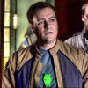 Stargate Atlantis - Rodney McKay by Tarlan
Keywords: icons;stargate_atlantis_ico