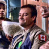 Stargate Atlantis - Rodney McKay by Tarlan
Keywords: icons;stargate_atlantis_ico