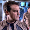 Stargate Atlantis - Rodney McKay by Tarlan
Keywords: icons;stargate_atlantis_ico