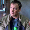 Stargate Atlantis - Rodney McKay by Tarlan
Keywords: icons;stargate_atlantis_ico