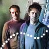 Stargate_Atlantis_-_JR03_by_Tarlan.jpg