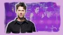 sga-john-ronon_01.jpg