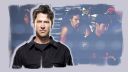 sga-john-ronon_04.jpg