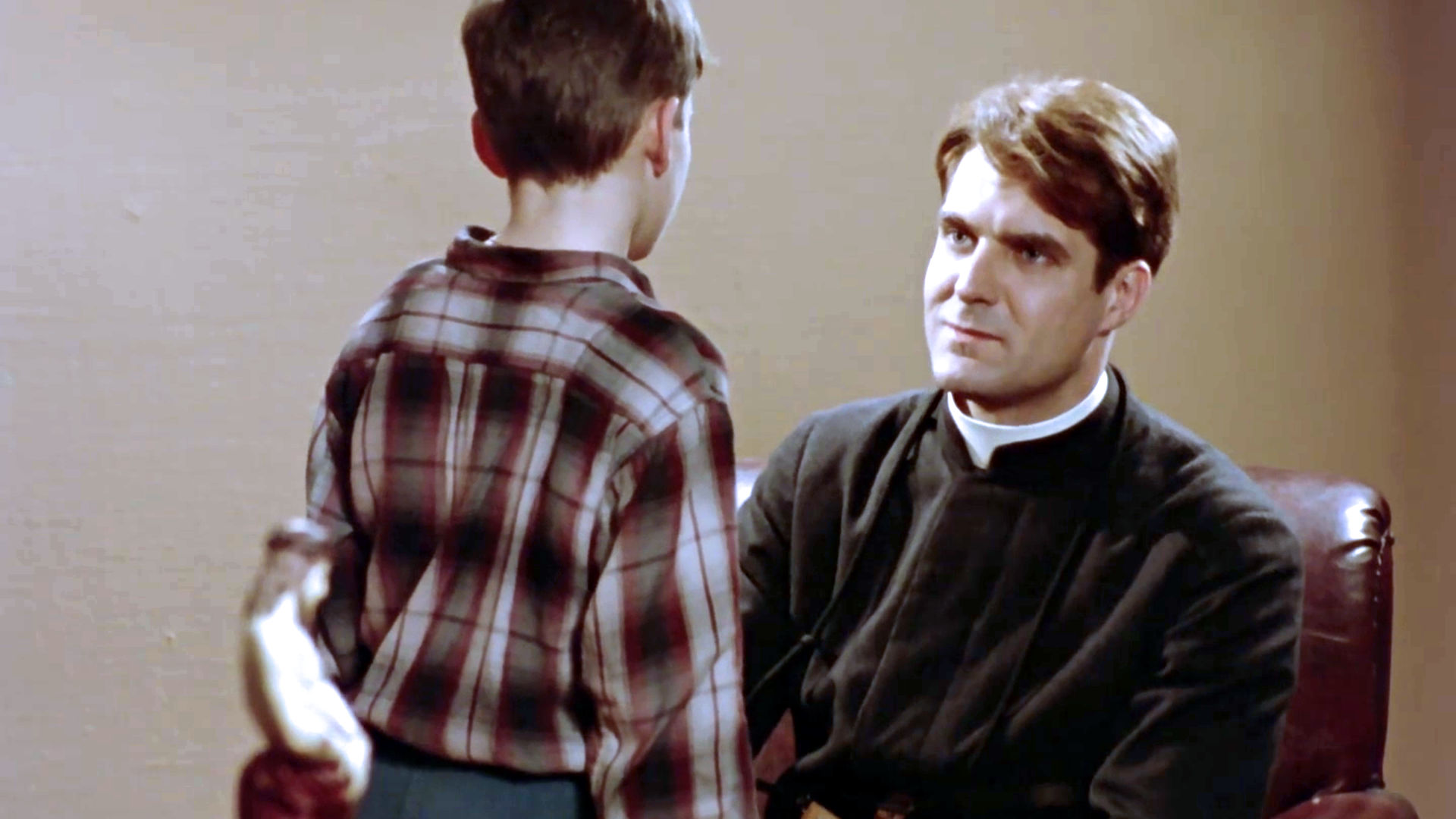 Boys of St. Vincent
Keywords: boys_of_st_vincent_img